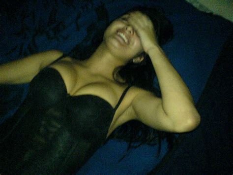natalia alvarez leaked pics the fappening leaked nude celebs
