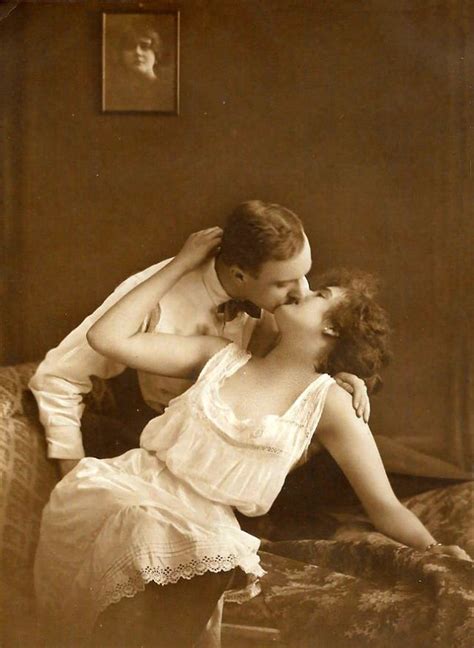 amore vintage 22 cartoline romantiche fra il 1900 e gli anni 20 vanilla magazine
