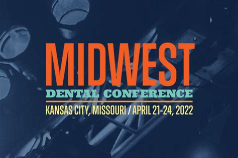 Midwest Dental Conference 2022 Surgitel