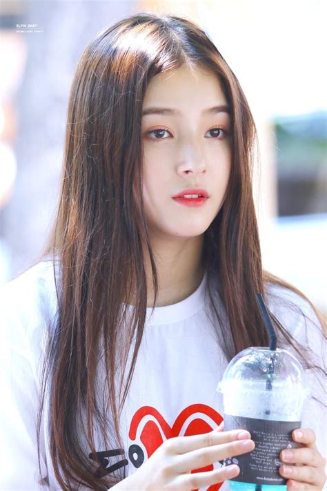 Nancy Jewel Mcdonie Wallpapers Top Free Nancy Jewel