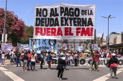 la paradoja de cómo el fmi se convirtió en un aliado clave de argentina