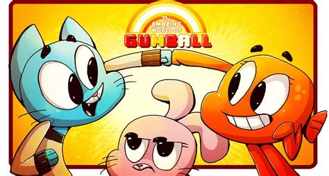 1000 images about the amazing world of gumball on pinterest gumball rockers and mario and luigi