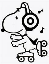 Snoopy Colorir Imprimir Turma Ausmalbilder Roller Skates Ascolta Woodstock Inline Skating Ausmalbild Espacoeducar Soppy Peanuts Coloringme Imagixs Coloringcity Maestra Patrick sketch template