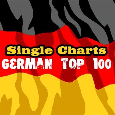 German Top 100 Single Charts 06 07 2018 Cd2 Mp3 Buy