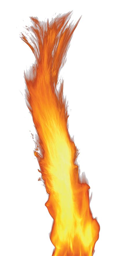fire flame png images