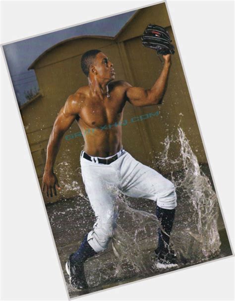 curtis granderson official site for man crush monday mcm woman crush wednesday wcw