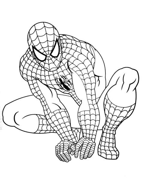 kids printable coloring pages  kids coloring pages