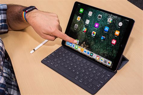 apple ipad pro   ipad pro  reviews  features latest gadgets