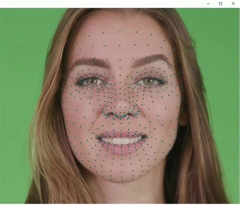 blur faces  real time  opencv mediapipe  python pysource