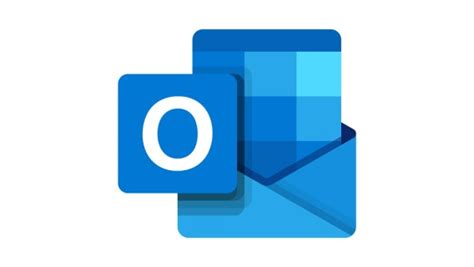 automatically bcc  email address  outlook