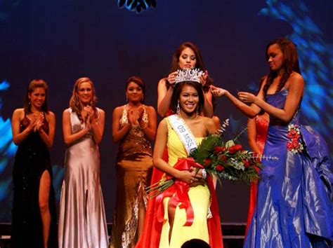 Life Lessons From A J Yap First Fil Am To Win Ms Texas Traces Roots