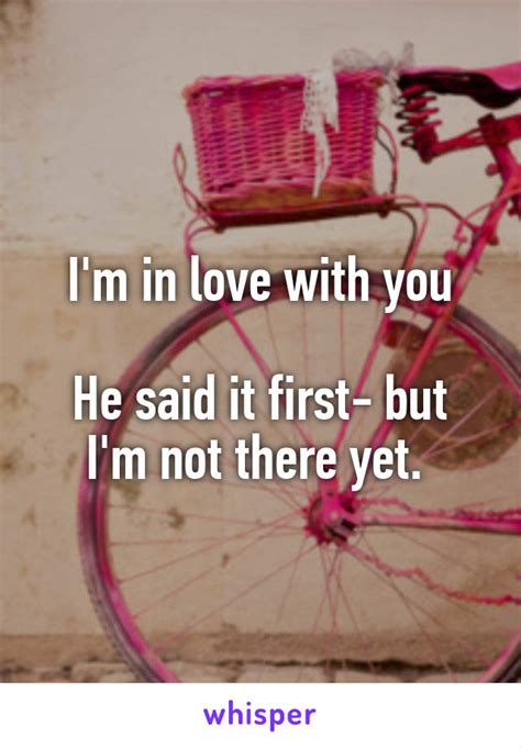 18 lies people have told their significant others