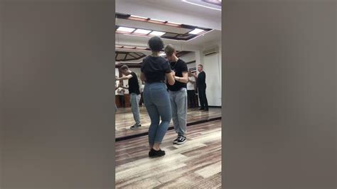 Beautiful Russian Girl Dancing Youtube