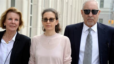 clare bronfman facing sentencing refuses to disavow ‘sex