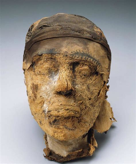 Historia Descubren La Historia Oculta De Hatshepsut La Mujer Faraón