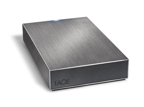 lacie minimus external hard drive usb hard drive