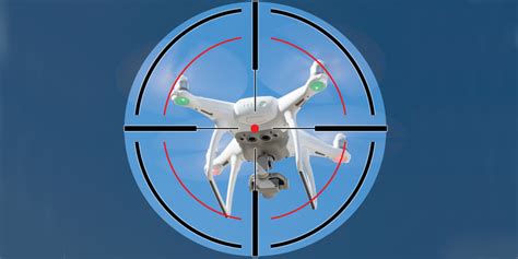stop  drones  guide  todays counter drone tech  practices security sales