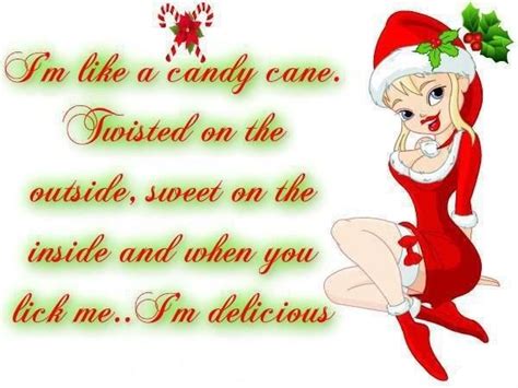 1000 Images About Naughty Christmas Humor On Pinterest Funny