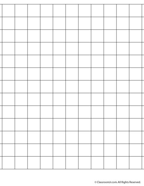 grid paper printable graph paper grid paper printable
