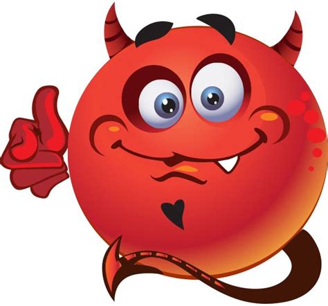 les 68 meilleures images du tableau emojis red sur pinterest smileys Émoticônes et faces emoji
