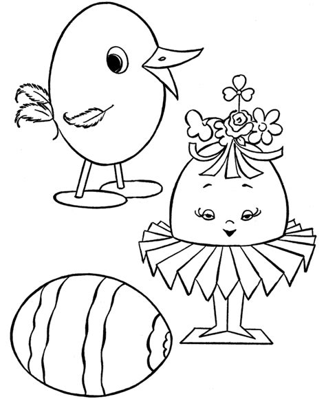 printable preschool coloring pages  coloring pages  kids