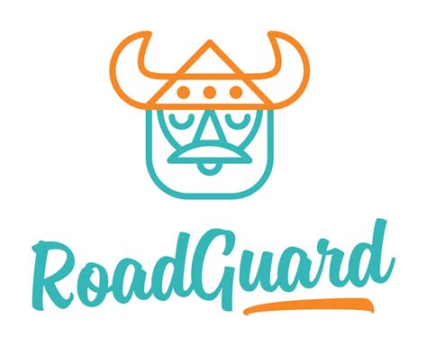 centraal beheer en eurocross introduceren roadguard pechhulp  een app