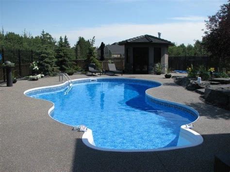 oasis pools spas  calgary ab  centre st sw canpages