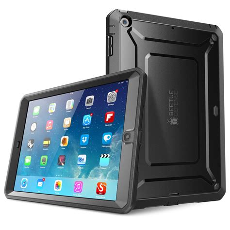 top   rugged ipad air cases buying guide    flipboard