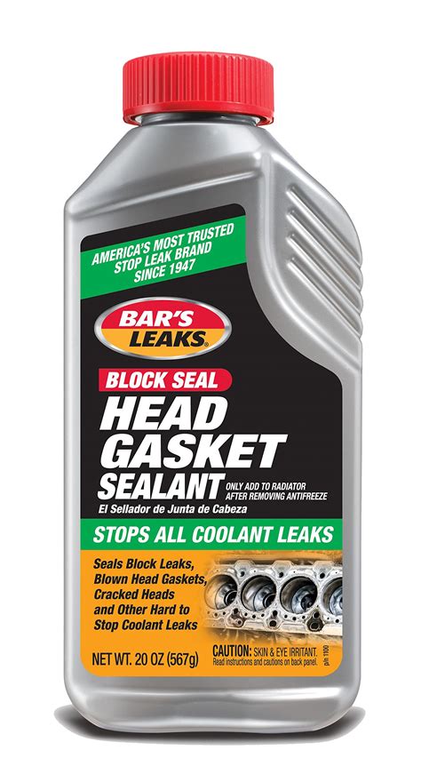 bars leaks  head gasket repair  oz buy   united arab emirates  desertcart