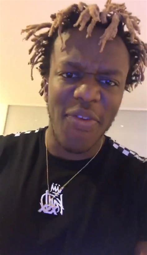 ksi forehead  big   songs count   duet facts rksi
