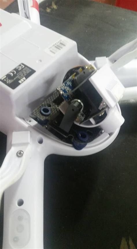 pin  drone su riparazione droni riparazione droni