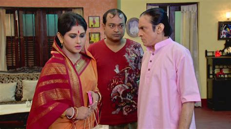 Watch Rakhi Bandhan Tv Serial Episode 59 What Will