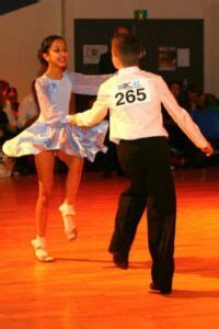 stijldansen jeugd danssport ballroom dansen latin stijl dans purmerend
