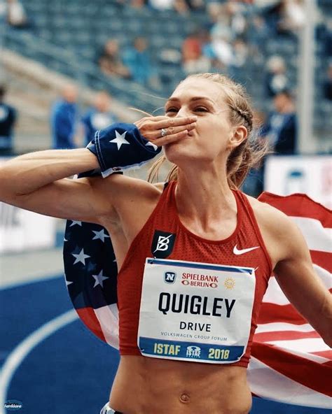 49 Hot Pictures Of Colleen Quigley Make You Fall In Love