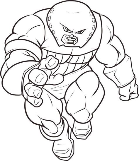 marvel coloring pages  coloring pages  kids superhero
