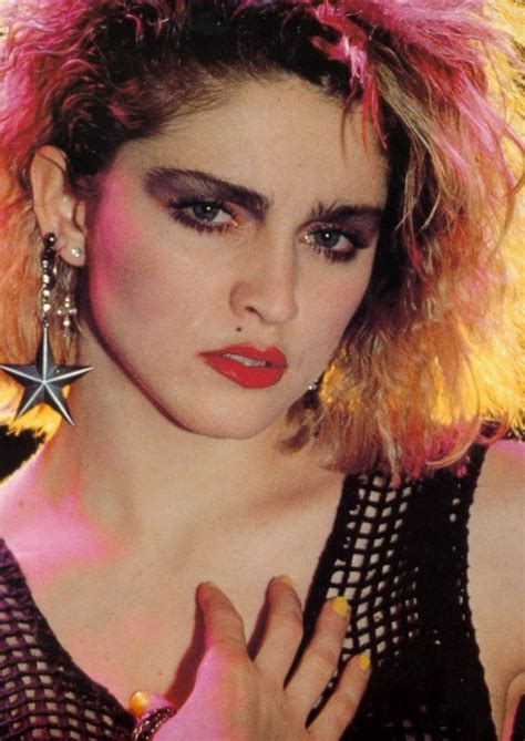 young madonna madonna photo  fanpop