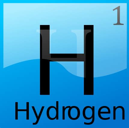 difference  hydrogen  oxygen compare  difference  similar terms