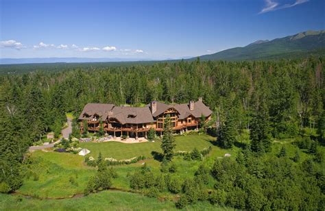 elevated escapes luxury homes   mountains christies international real estate