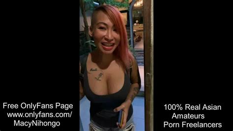 tinder girl in thailand free sex with big boos local milf redtube