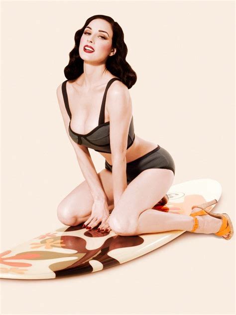 30 Pin Up Poses Classic And Vintage Pinup Poses