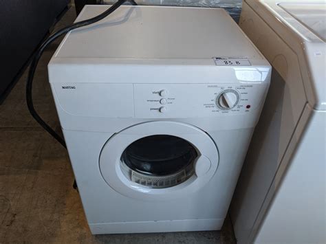 maytag dryer  auctions