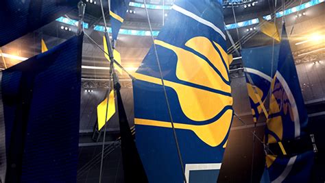fox sports nba graphics package style frames  behance