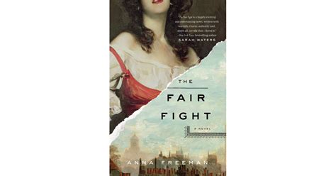 The Fair Fight Best Books For Women 2015 Popsugar Love
