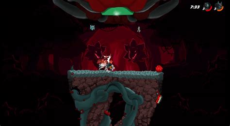 forest floor fangwild brawlhalla mods