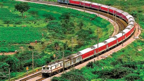 central railway adds  rajdhani  csmt delhi route