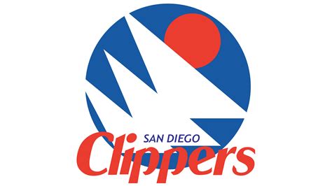clippers logo    cliparts  images  clipground