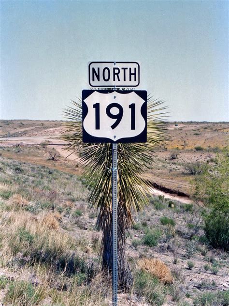 sign  coronado trail arizona