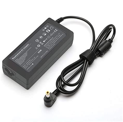 New Galaxy Bang Ac Adapter Charger Replacement For