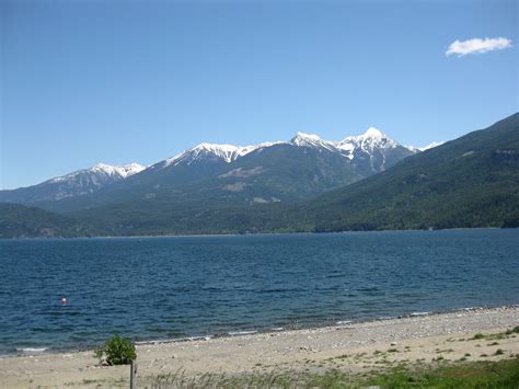 nelson bc favorite places spaces remember mountains natural landmarks nature travel