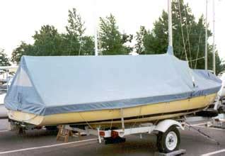 sailors tailor mooring cover